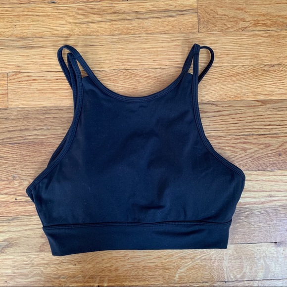 Balance Athletica Other - Balance Athletica Unity bra